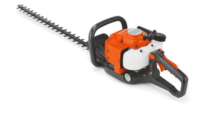 Husqvarna 226HD75S