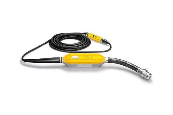 Wacker Neuson IRFLEX 30 (10м)