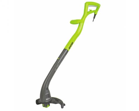 Ryobi 3002115(RLT3525S)