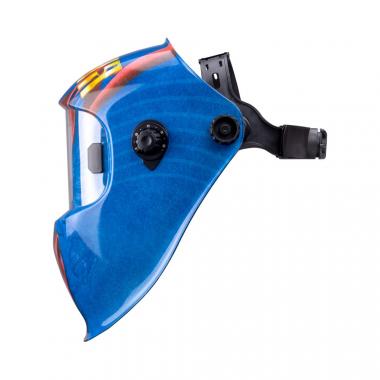 FoxWeld КОРУНД-5