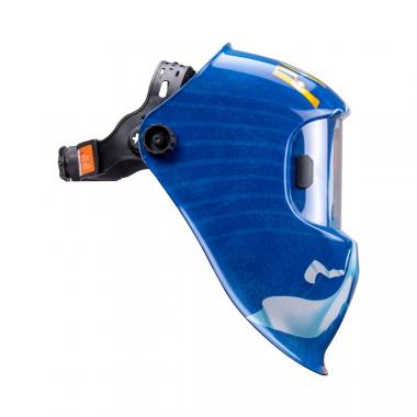 FoxWeld КОРУНД-5